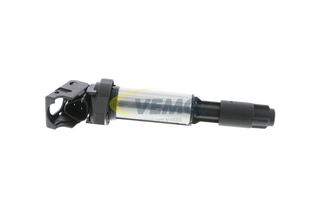 Köp Tändspole av VEMO V20-70-0013 till det låga priset 404,89 kr