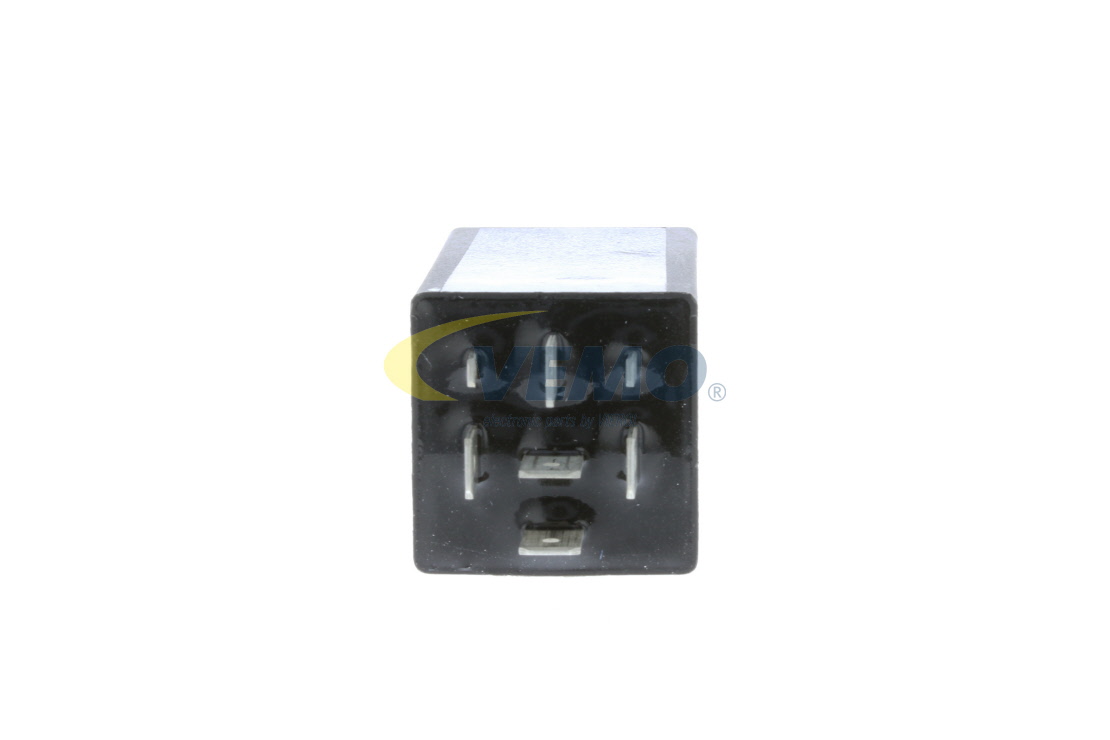 Kraftstoffpumpenrelais V20-71-0001 für BMW