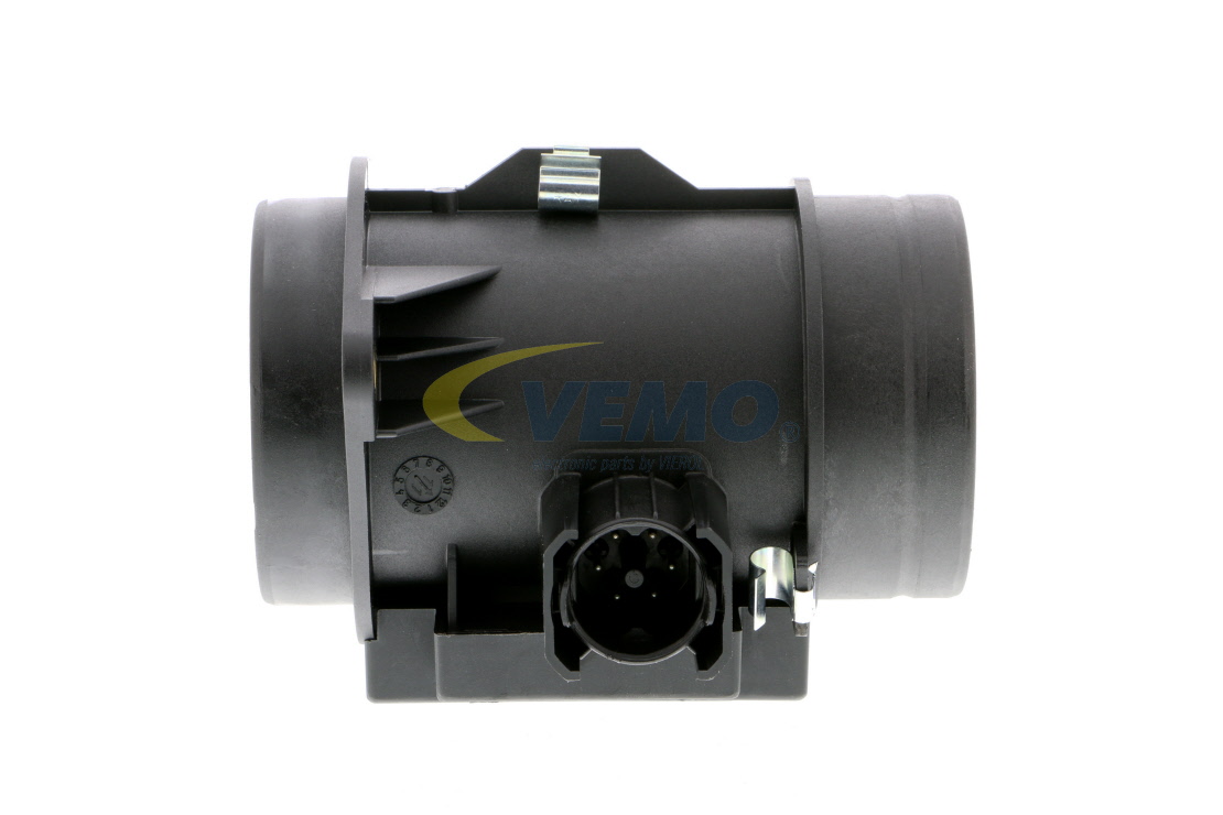 Acquista Debimetro da VEMO V20-72-0003 a buon mercato per soli 257,00 €