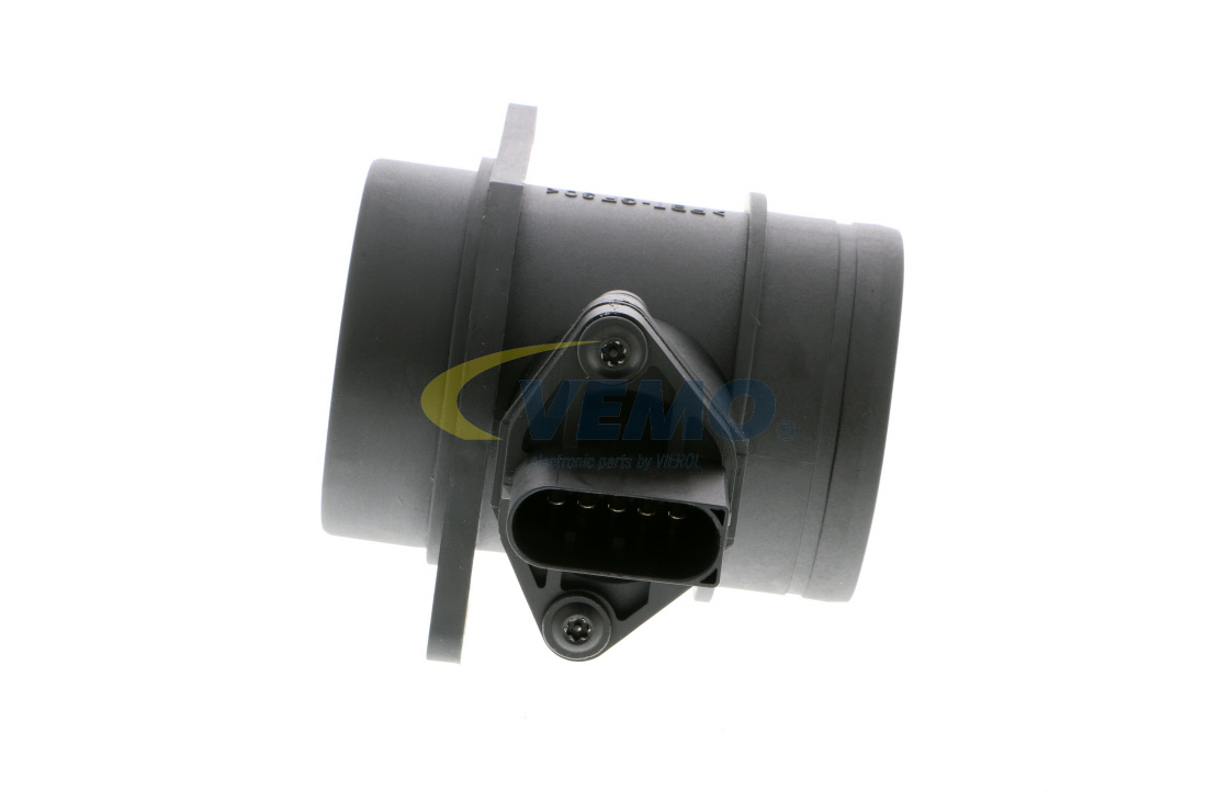 Compre Medidor de massa de ar da VEMO V20-72-0007 a um preço baixo por 93,32 €