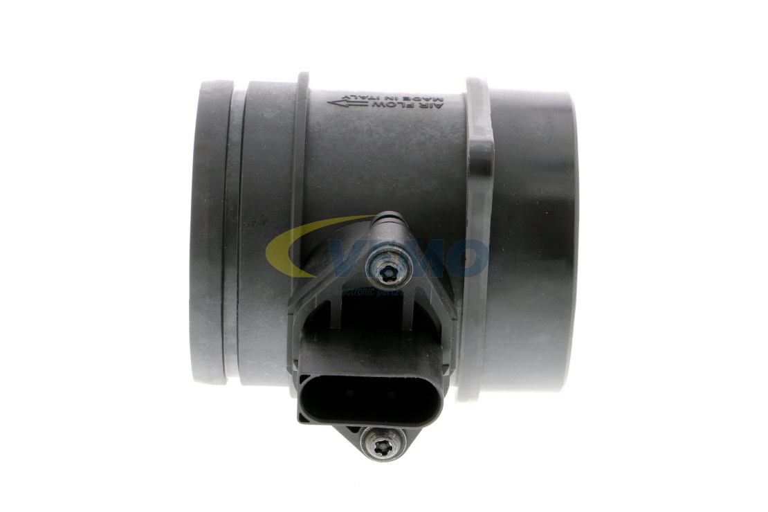 Acquista online VEMO Debimetro Art.: V20-72-0008