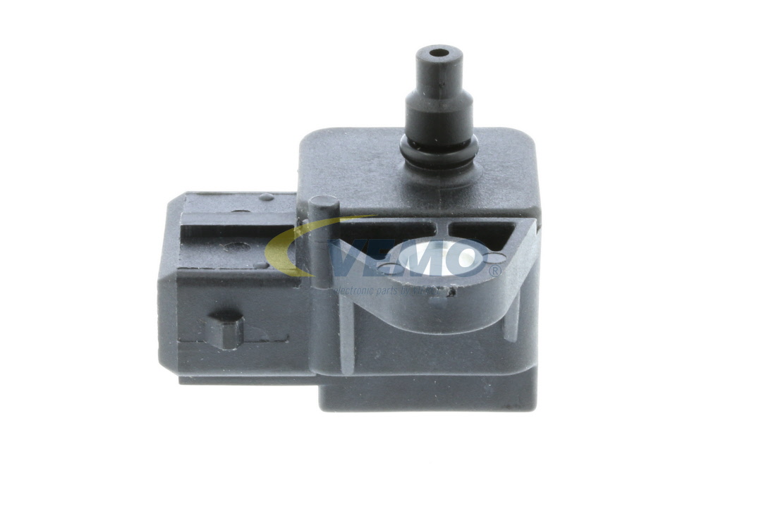 Kjøp Ladetrykk-sensor av VEMO V20-72-0058 til den lave prisen 420,56 NOK