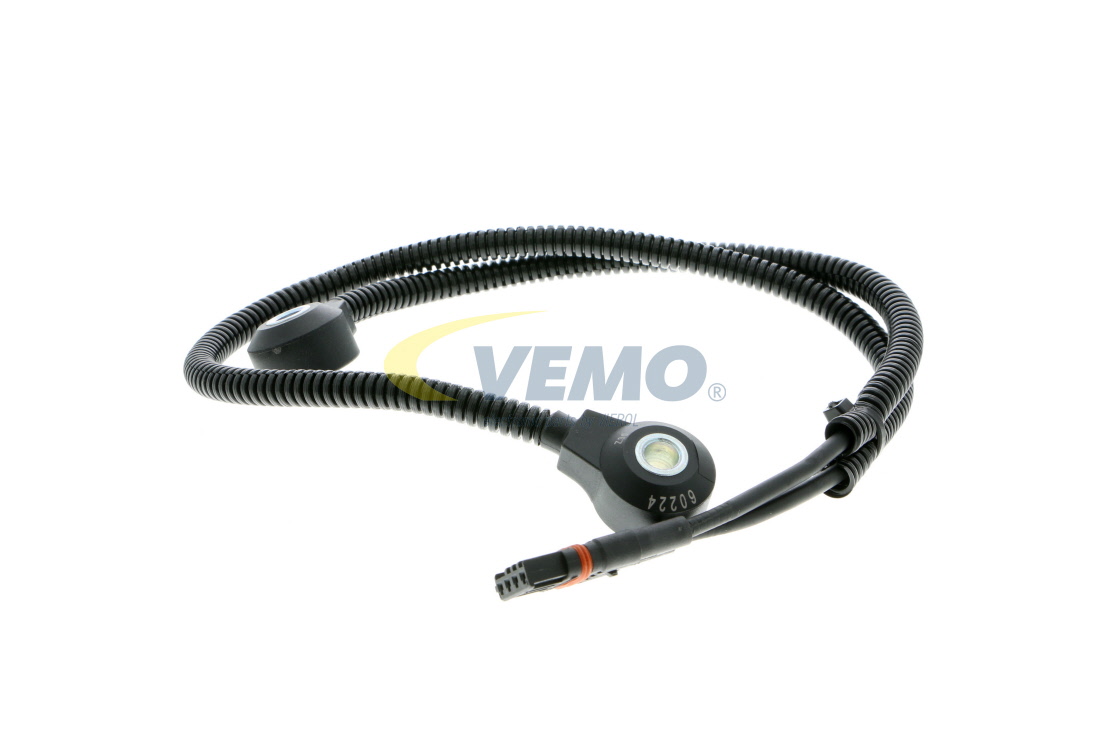 Acquista Sensore di detonazione da VEMO V20-72-0073 a buon mercato per soli 64,66 €