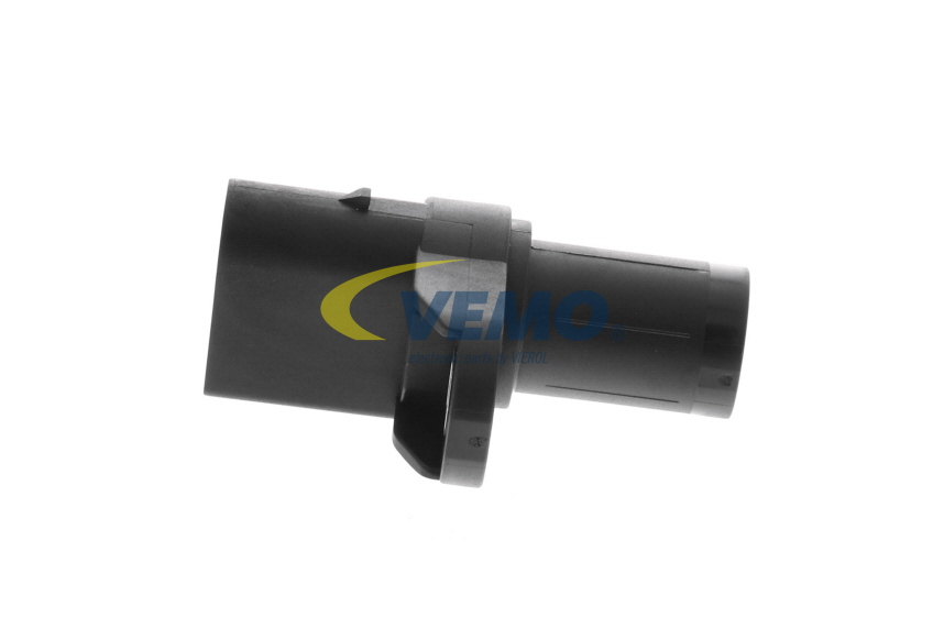 Compre Sensor da árvore de cames de VEMO online para PHANTOM VII Drophead Coupe (RR2) a preços moderados