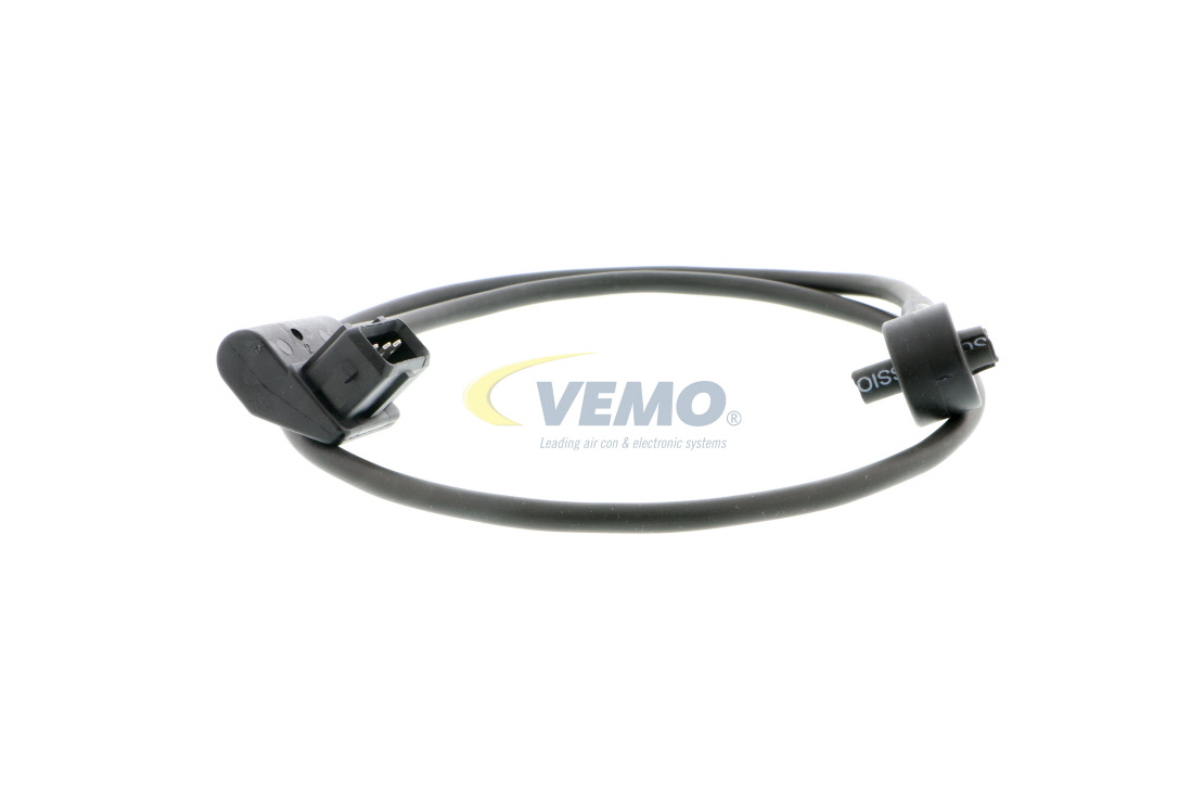 Köp Vevaxelgivare av VEMO V20-72-0399 till det låga priset 307,02 kr