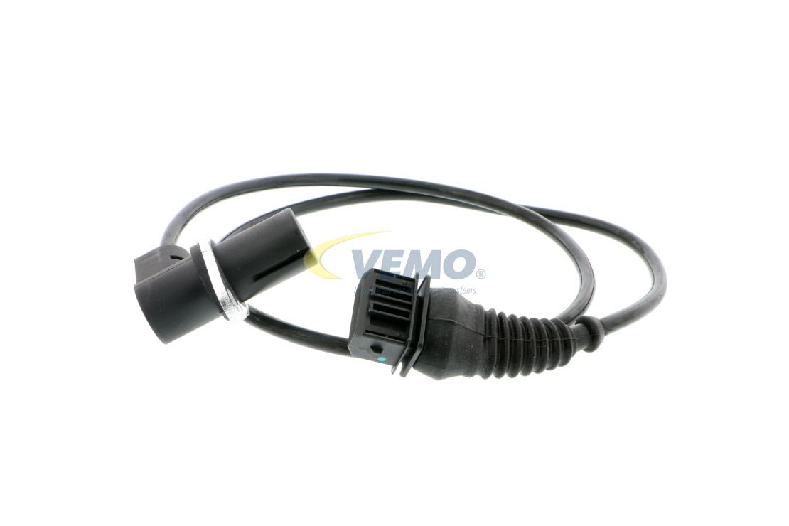 Original VEMO Kurbelwellensensor online kaufen