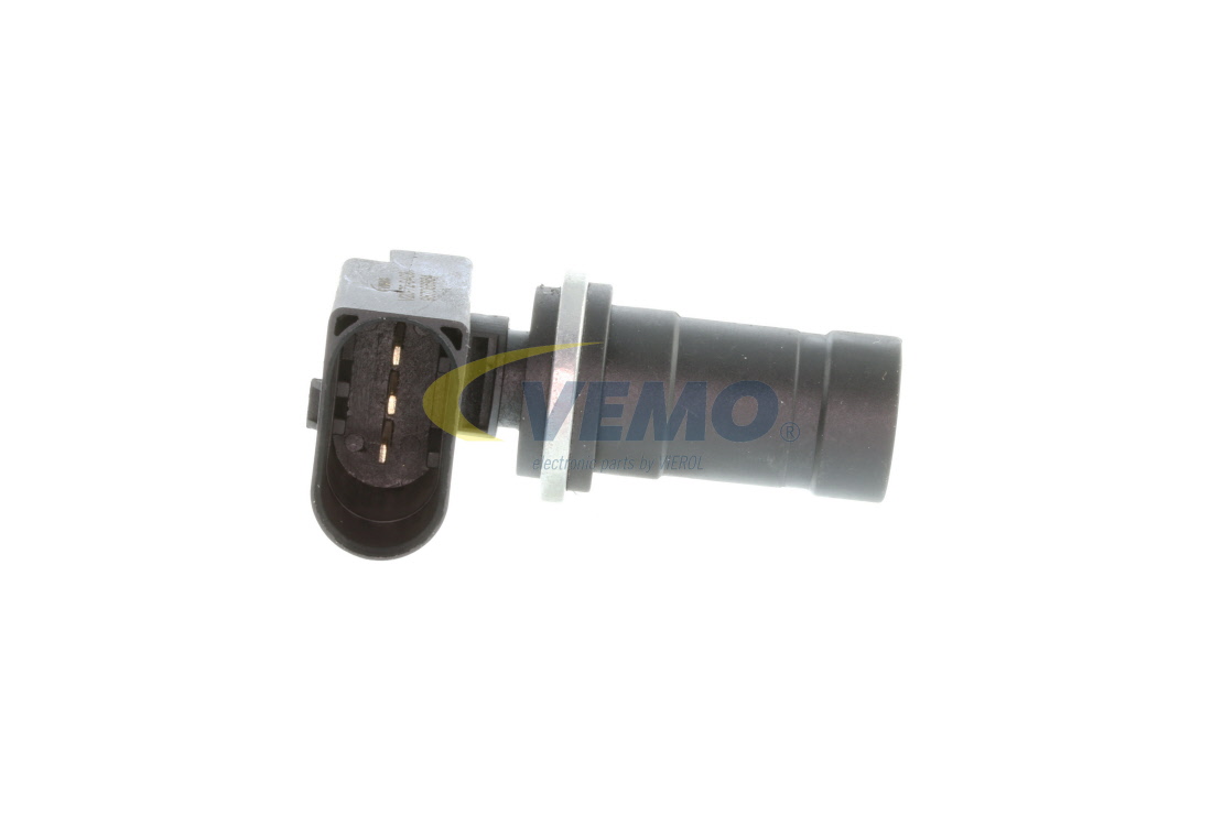 Kurbelwellensensor von VEMO V20-72-0403