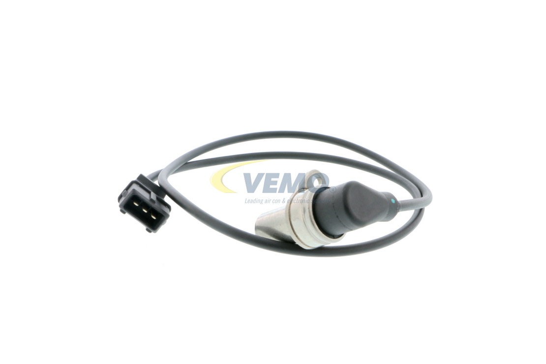 Acquista online VEMO Generatore di impulsi, Albero a gomiti Art.: V20-72-0405