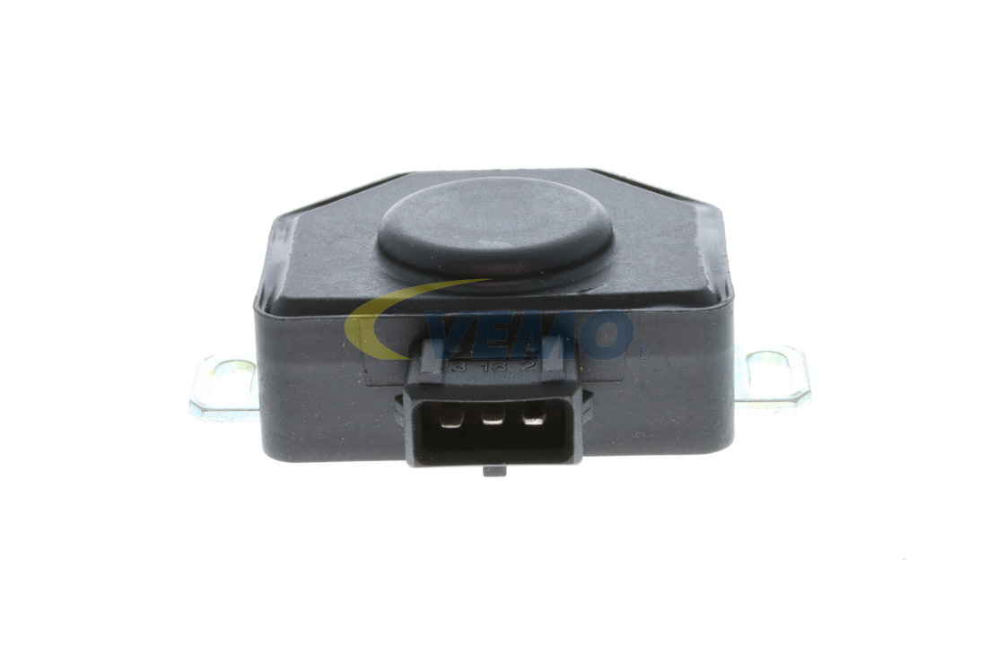 Compre Sensor, posição borboleta da VEMO V20-72-0408 a um preço baixo por 70,89 €