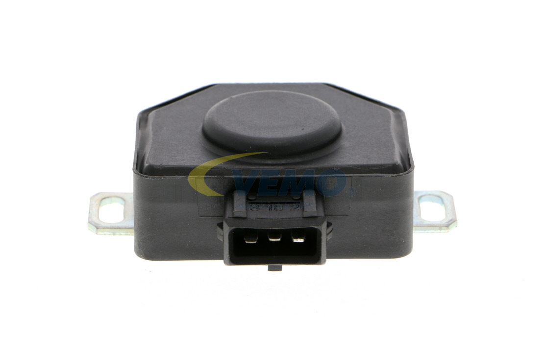 Compre Sensor, posição borboleta da VEMO V20-72-0409 a um preço baixo por 49,39 €