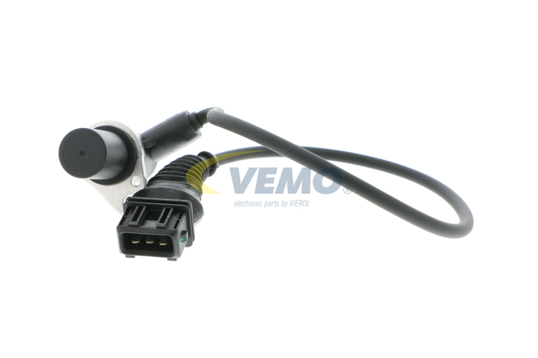 Acquista online VEMO Sensore albero a camme Art.: V20-72-0411
