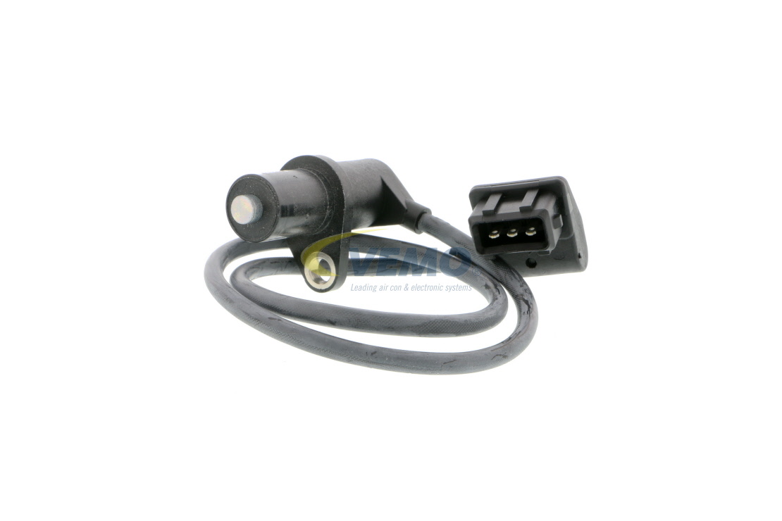 Nockenwellensensor für BMW von VEMO