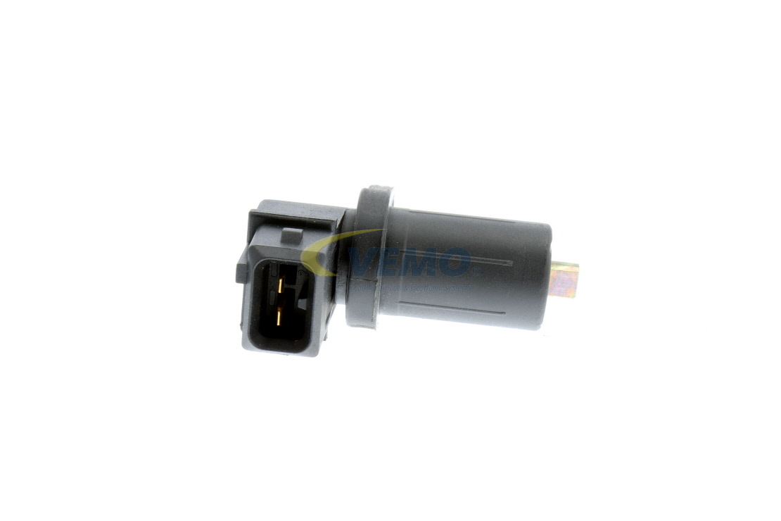 Kurbelwellensensor von VEMO V20-72-0413