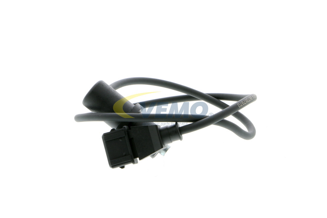 Nockenwellensensor für BMW von VEMO