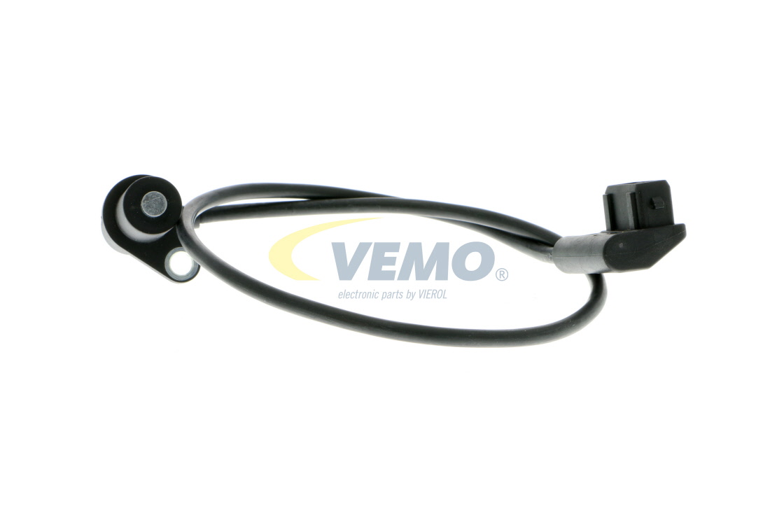 Original VEMO Nockenwellensensor online kaufen