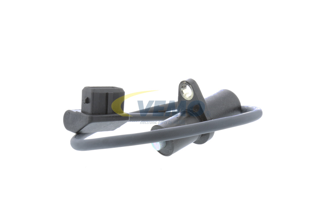 Acquista online VEMO Sensore albero a camme Art.: V20-72-0416