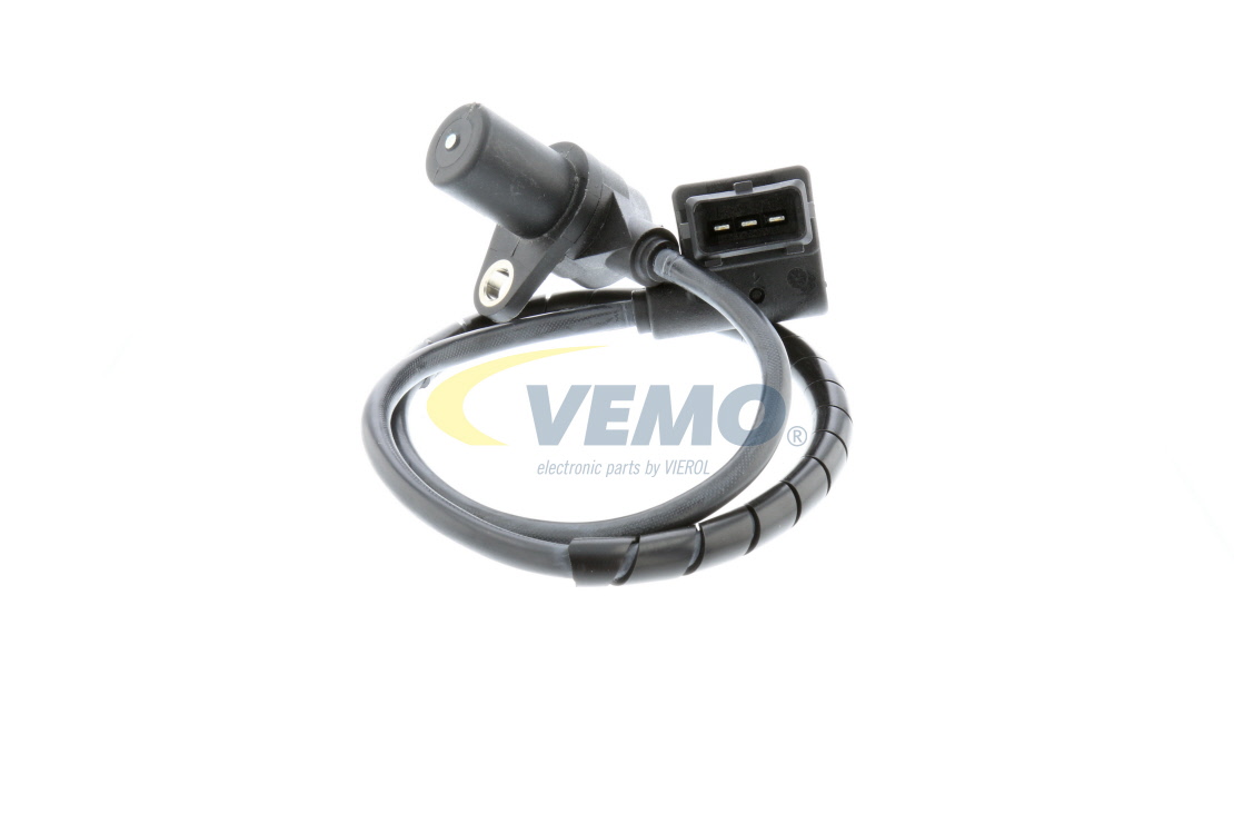 Köp Vevaxelgivare av VEMO V20-72-0417 till det låga priset 550,16 kr