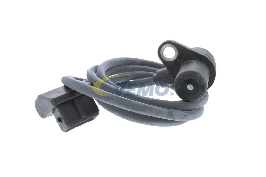 Nockenwellensensor für BMW von VEMO