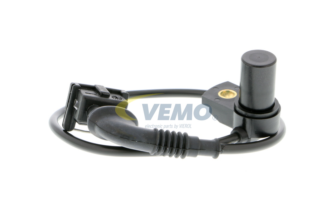 Nockenwellensensor V20-72-0420 von VEMO günstig für 28,00 € online kaufen