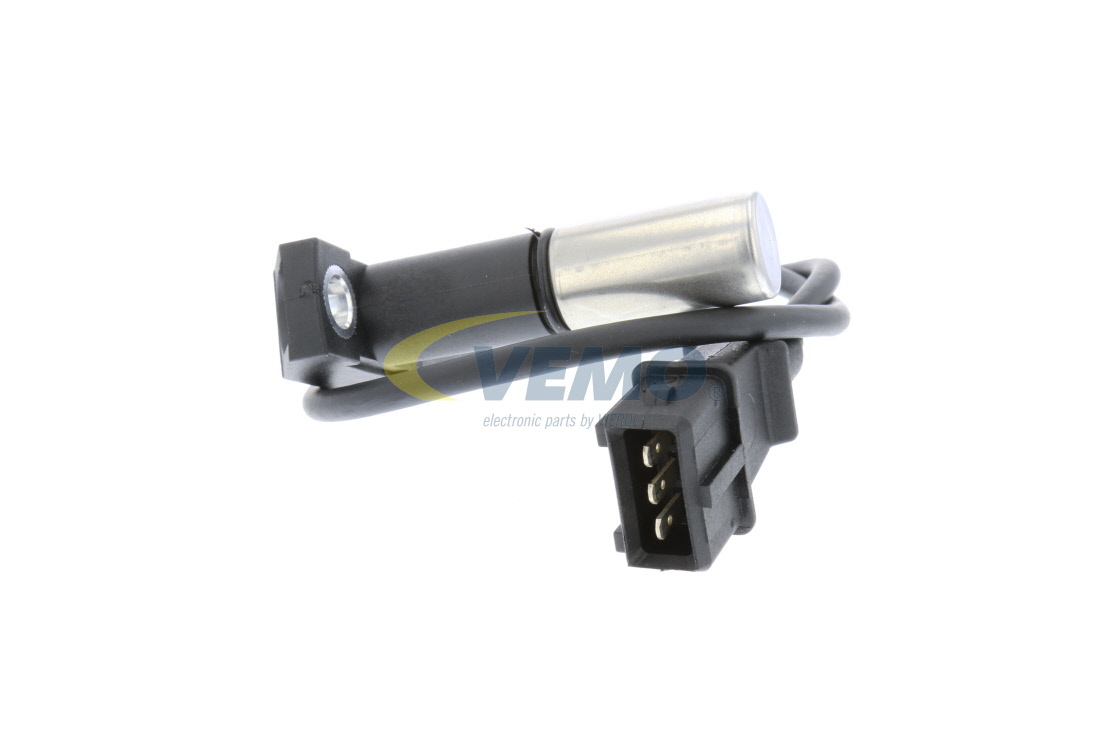 Compre Sensor de árbol de levas de VEMO online para Discovery I (LJ) a precios moderados