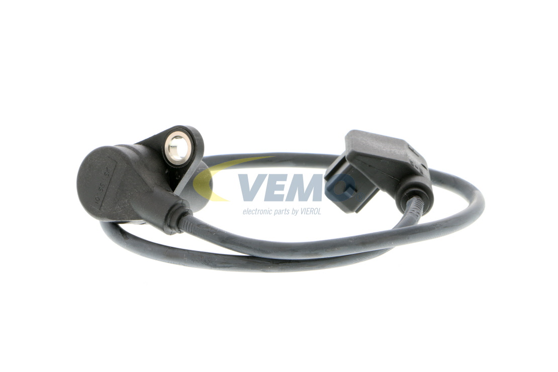 Kurbelwellensensor des Herstellers VEMO - Originalware Artikelnummer: V20-72-0423
