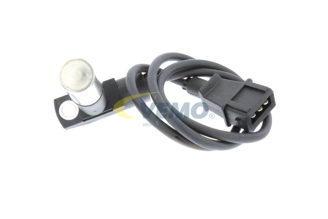 Acquista online VEMO Sensore albero a camme Art.: V20-72-0424