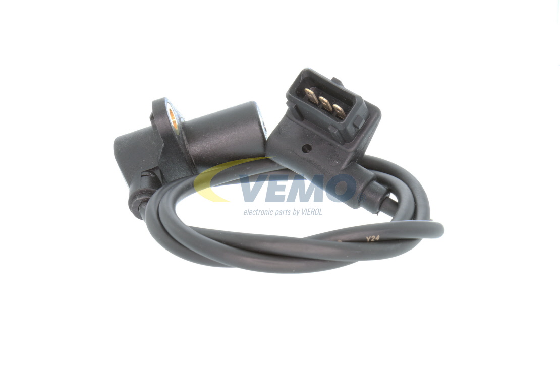 Nockenwellensensor V20-72-0425 von VEMO günstig für 43,36 € online kaufen