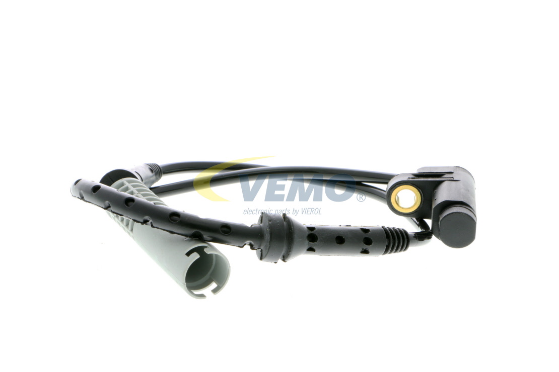 Acquista online VEMO Sensore ABS Art.: V20-72-0427