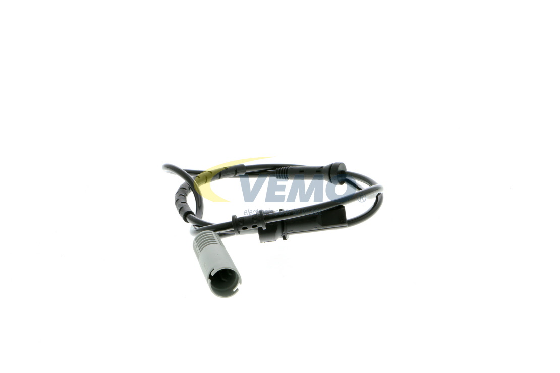 Køb ABS Sensor af VEMO V20-72-0429 til den lave pris 274,72 DKK