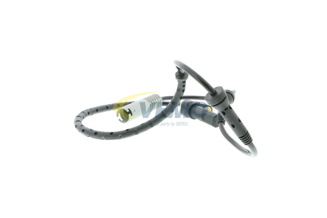 Acquista online VEMO Sensore ABS Art.: V20-72-0430