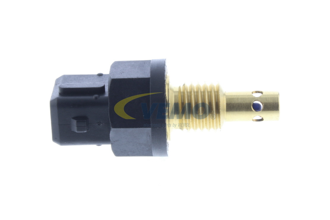 Køb Sensor, indsugningstemp. af VEMO V20-72-0434 til den lave pris 103,43 DKK