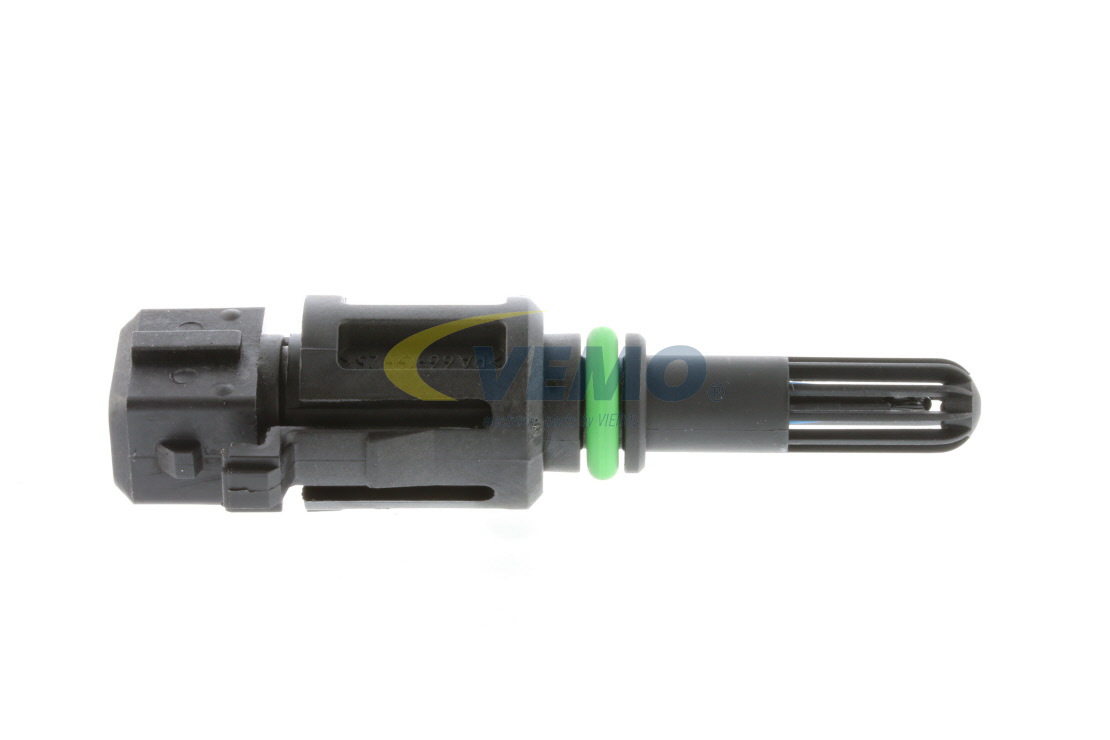 Køb Sensor, indsugningstemp. af VEMO V20-72-0435 til den lave pris 96,52 DKK
