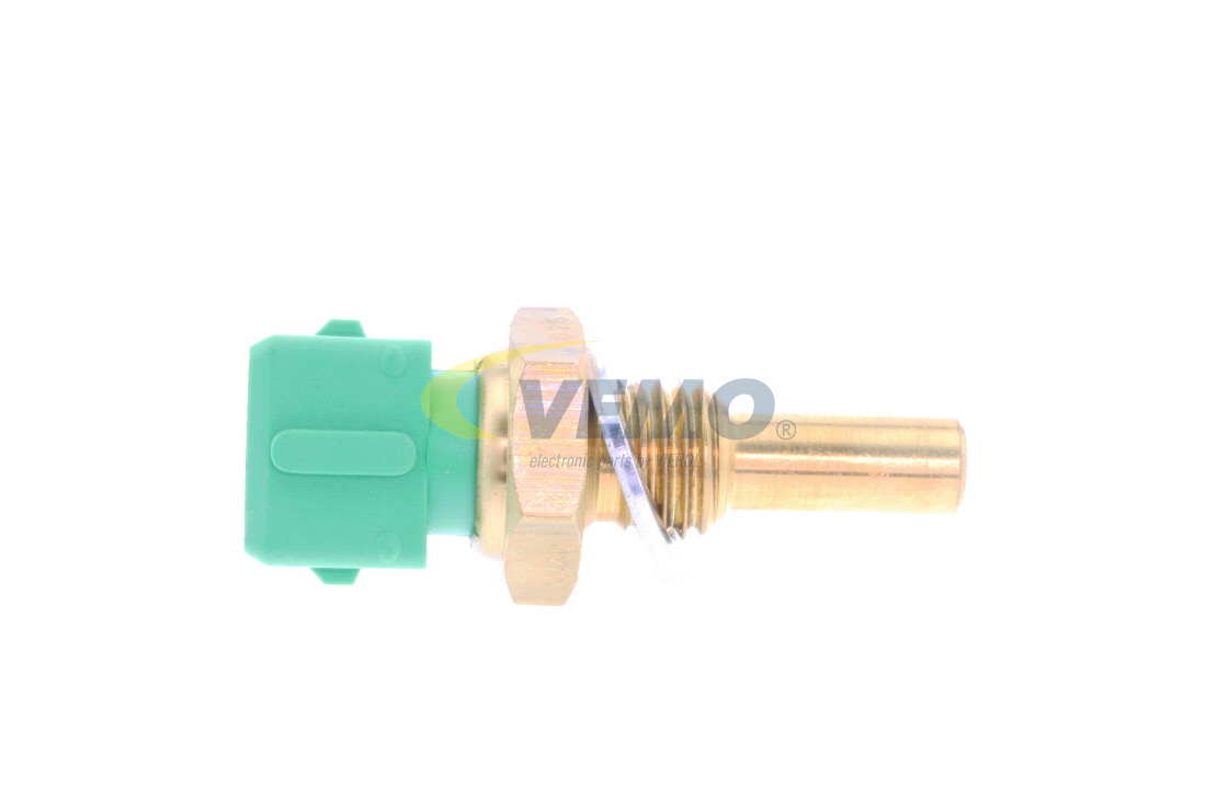 Compre Sensor, temperatura do líquido de refrigeração da VEMO V20-72-0436 a um preço baixo por 16,38 €