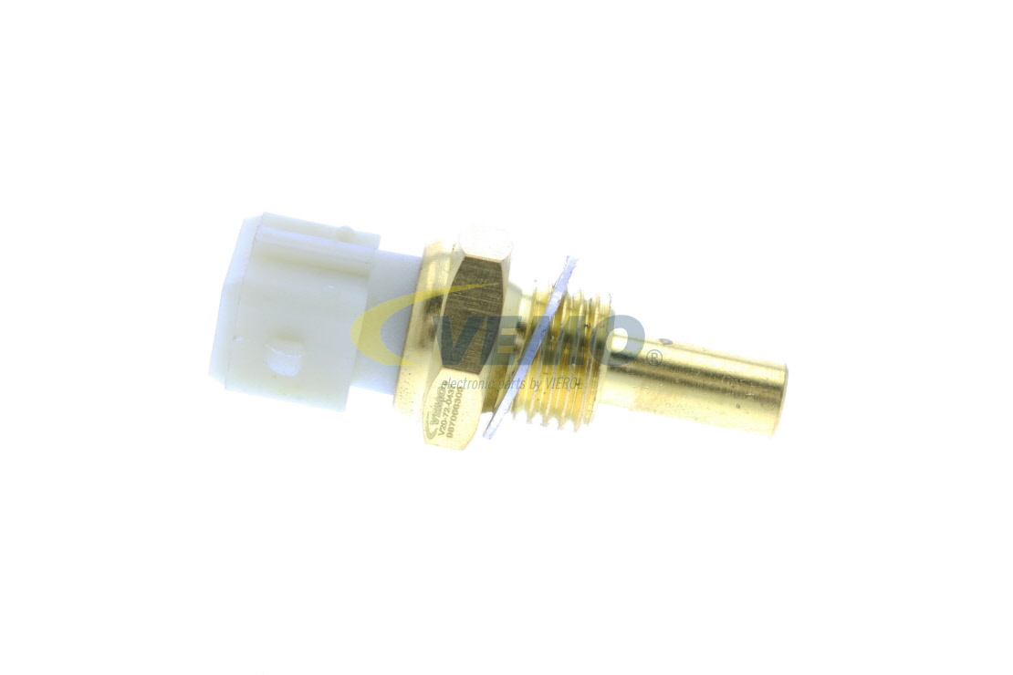 Kjøp Sensor, motortemperatur av VEMO V20-72-0437 til den lave prisen 180,55 NOK