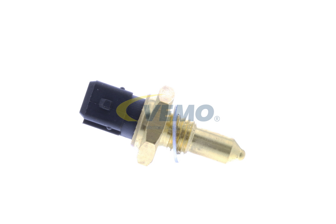 Kühlmitteltemperatur-Sensor V20-72-0440 für ROVER