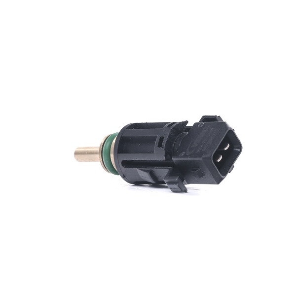 Kjøp Sensor, motortemperatur av VEMO V20-72-0441 til den lave prisen 185,22 NOK