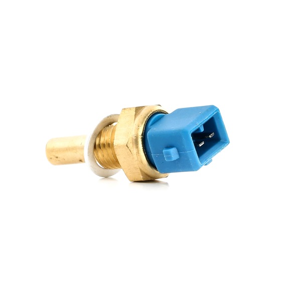 Acquista Sensore, Temperatura refrigerante da VEMO V20-72-0443 a buon mercato per soli 13,44 €