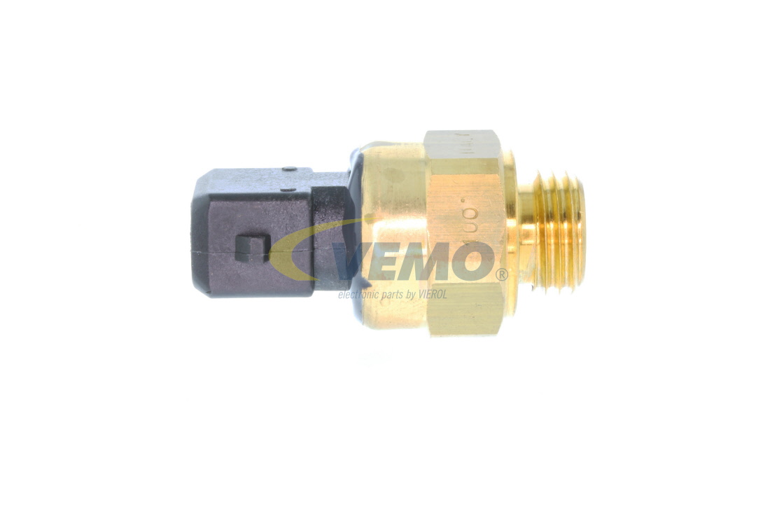 Sensor, Kühlmitteltemperatur von VEMO