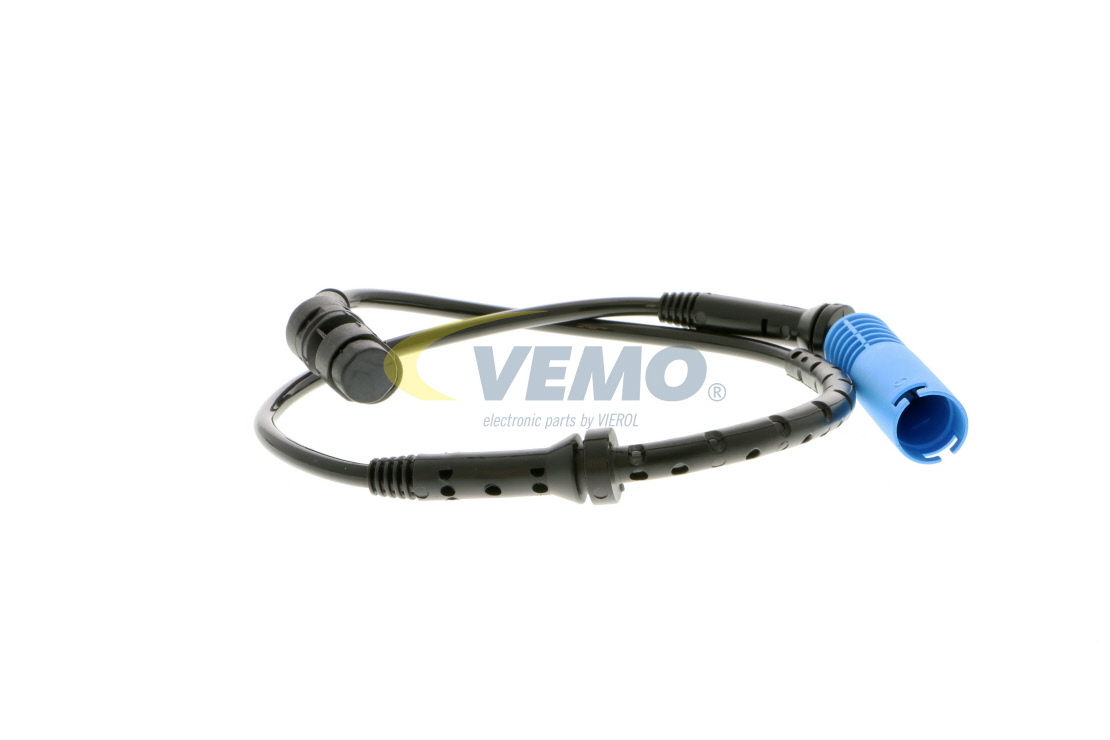 Online Shop für ABS-Sensor von VEMO EAN: 4046001296529