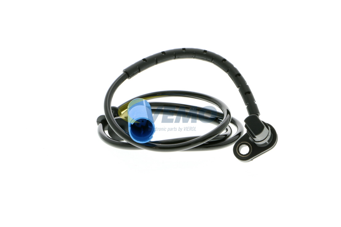 Online Shop für ABS-Sensor von VEMO EAN: 4046001296536