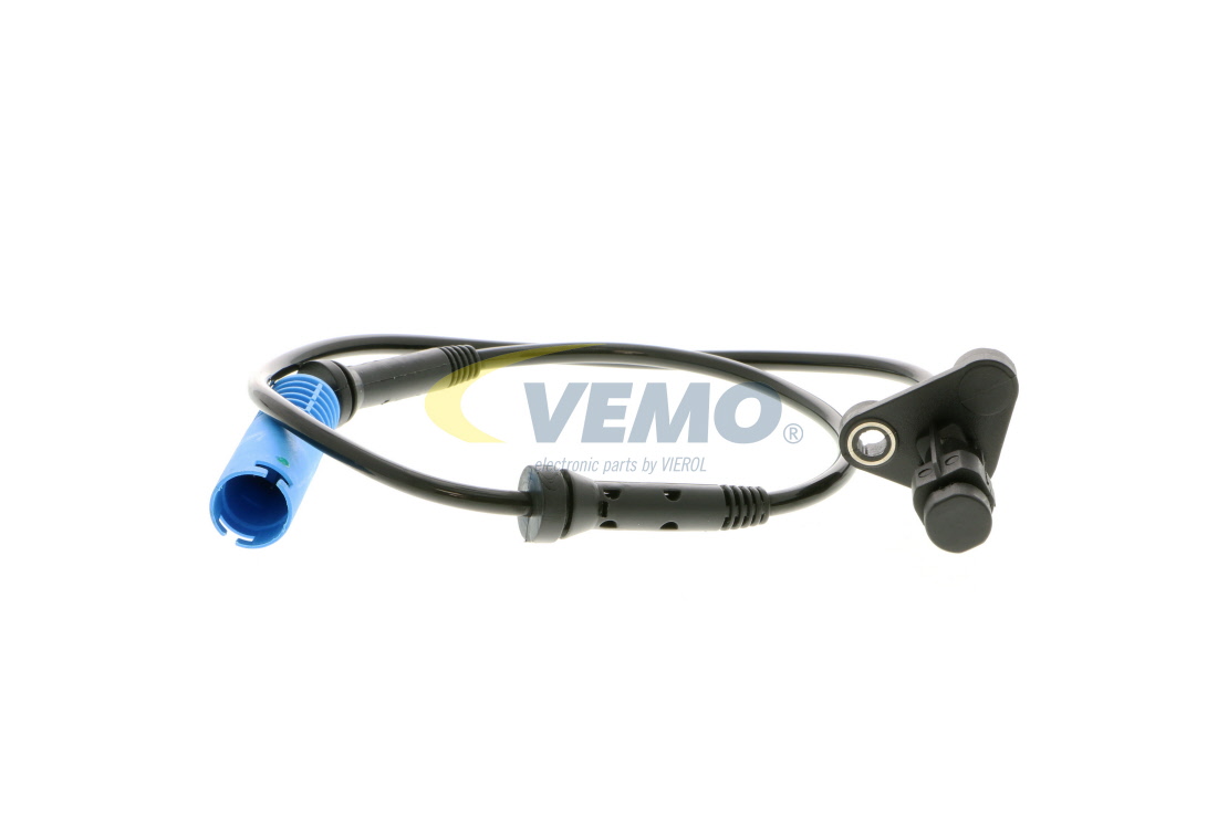 Compre VEMO Sensor ABS Art.: V20-72-0450 online