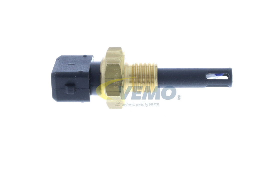 Achetez des Capteur, température de l'air d'admission VEMO V20-72-0456 à prix pour 20,41 €