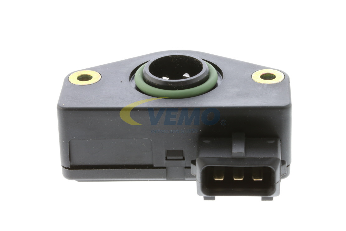 Køb Gasspjæld-potentiometer af VEMO V20-72-0458 til den lave pris 836,93 DKK
