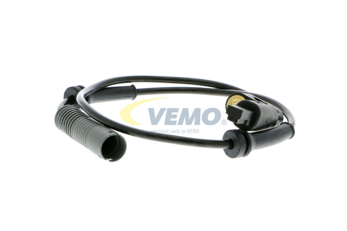 Compre VEMO Sensor ABS Art.: V20-72-0460 online