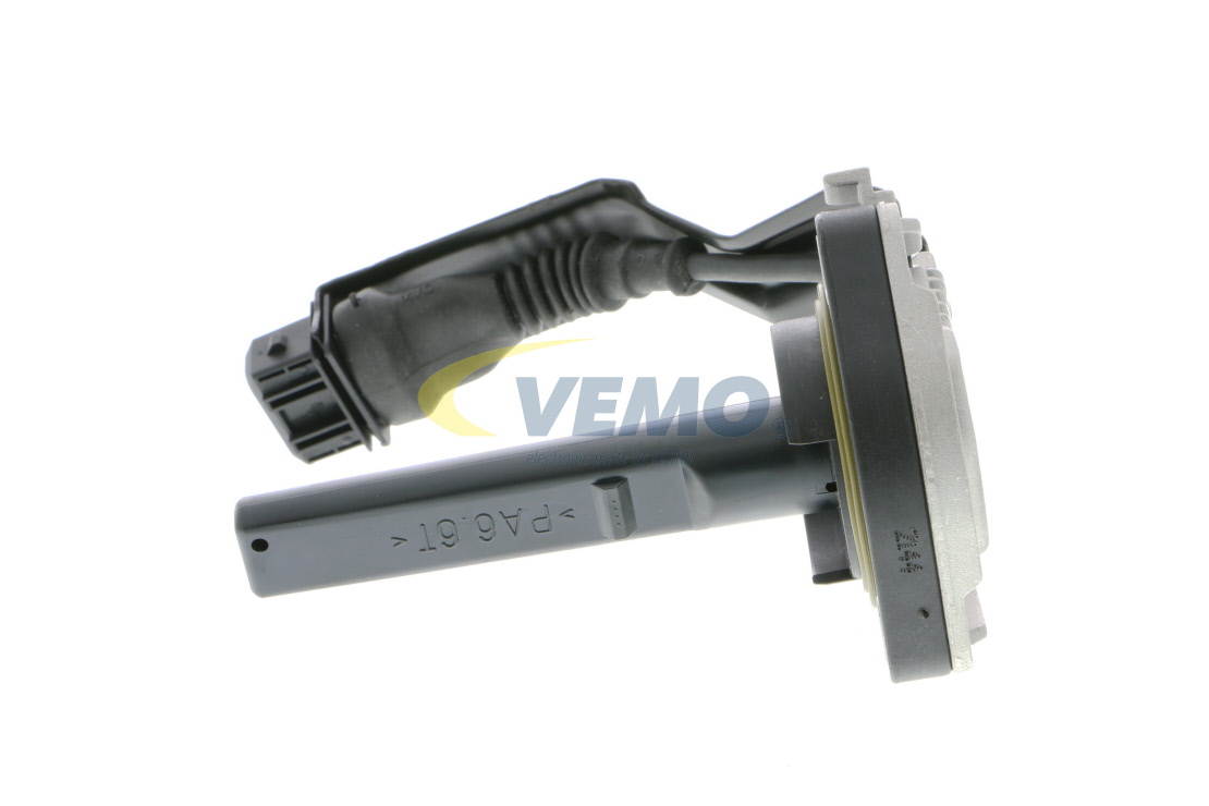 Sensor, Motorölstand von VEMO