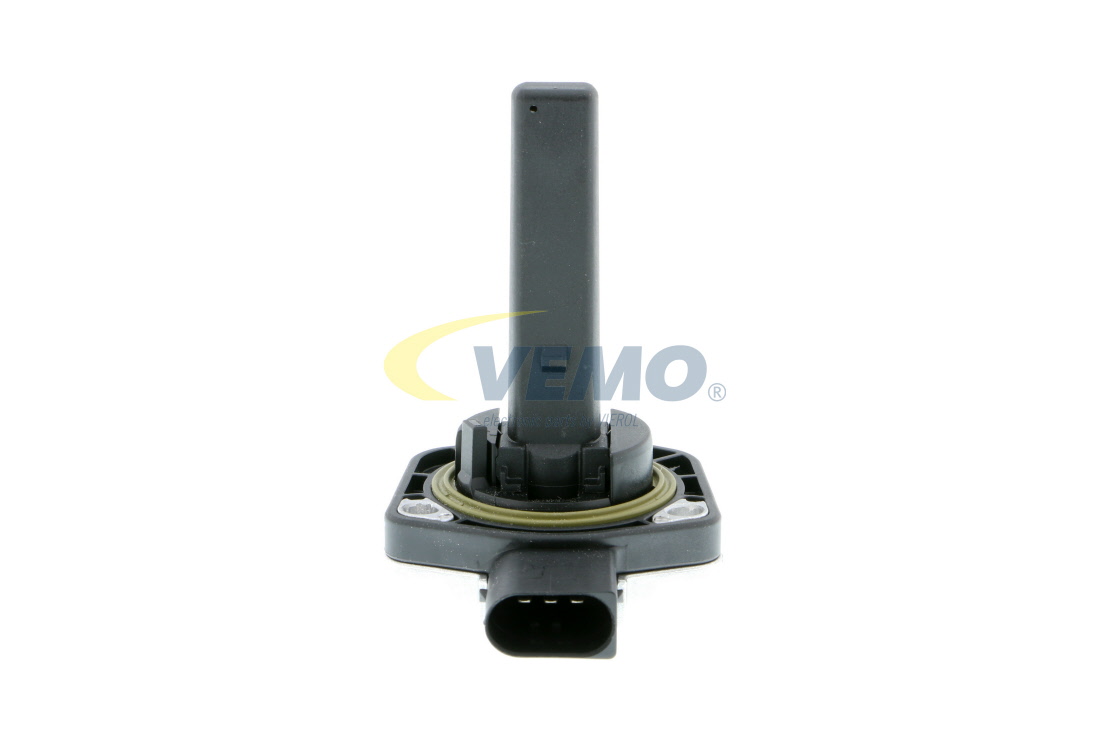 Acquista online VEMO Sensore, Livello olio motore Art.: V20-72-0468