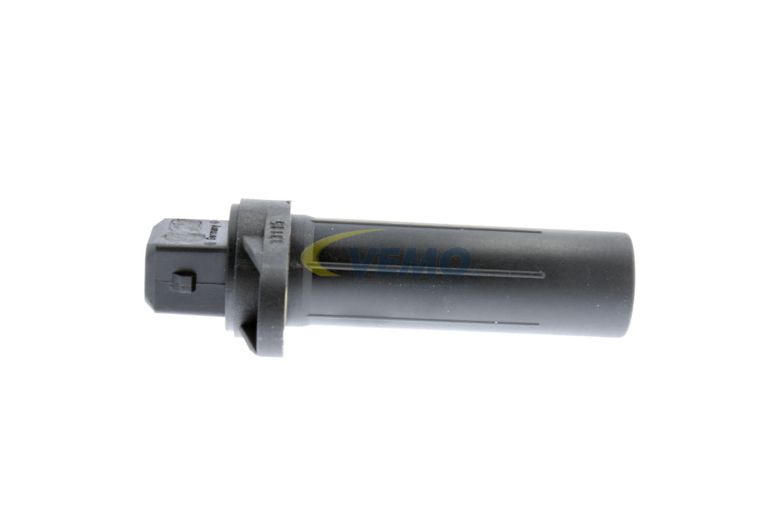 Acquista online VEMO Generatore di impulsi, Albero a gomiti Art.: V20-72-0470