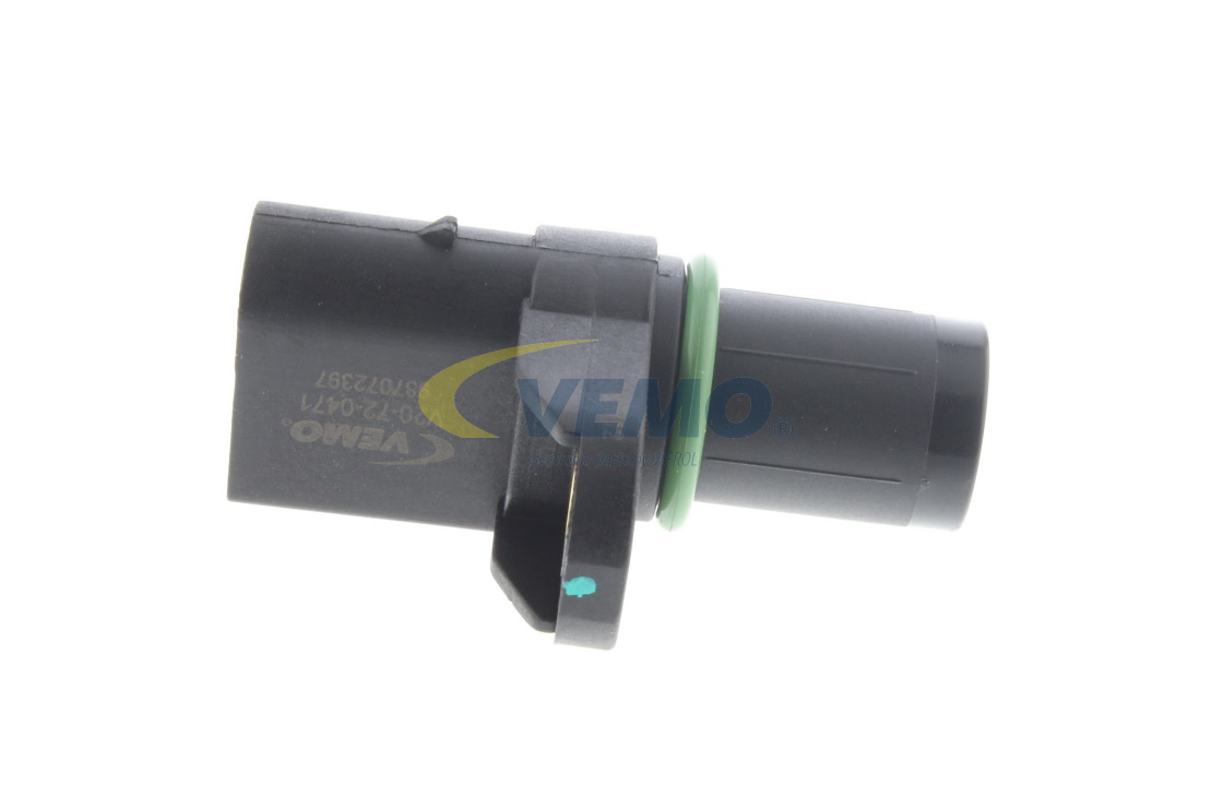 Original VEMO Nockenwellensensor online kaufen