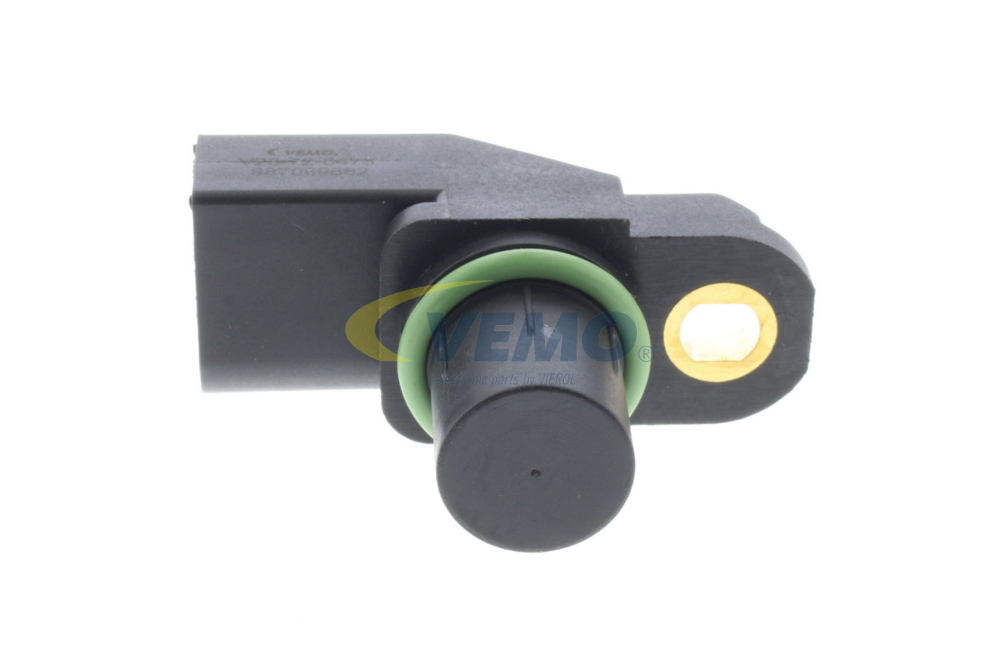 Acquista online VEMO Sensore albero a camme Art.: V20-72-0473