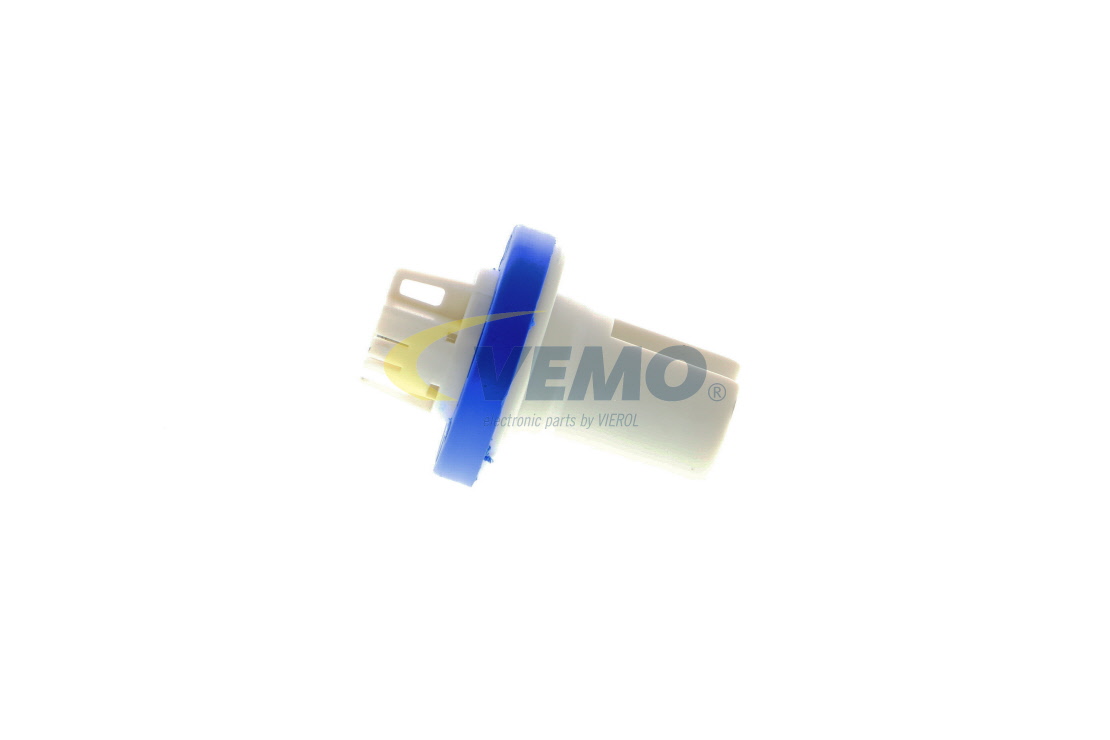 Køb Sensor, hastighed / omdrejninger af VEMO V20-72-0477 til den lave pris 487,72 DKK